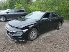 KMHLM4DG8SU922376 2025 HYUNDAI ELANTRA