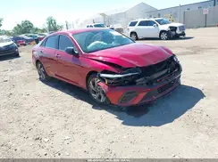 KMHLM4DG8SU923866 2025 HYUNDAI ELANTRA