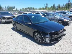 KMHLM4DG8SU925827 2025 HYUNDAI ELANTRA