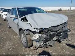 KMHLM4DG8SU926458 2025 HYUNDAI ELANTRA
