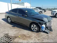 KMHLM4DG8SU937122 2025 HYUNDAI ELANTRA
