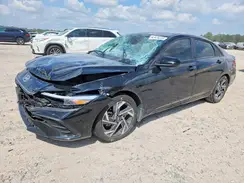 KMHLM4DG8SU939128 2025 HYUNDAI ELANTRA