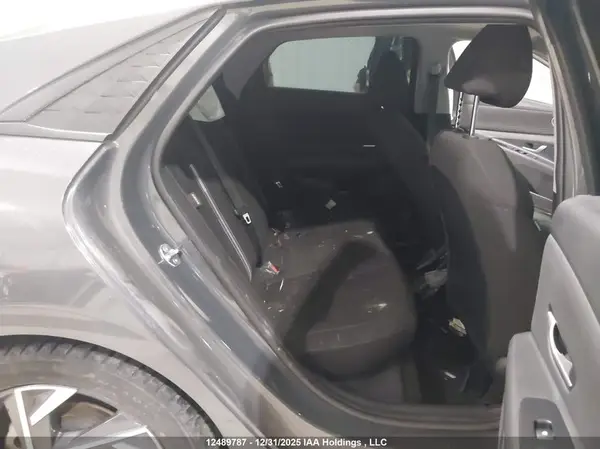KMHLM4DG8SU955488 2025 HYUNDAI ELANTRA - Image 8