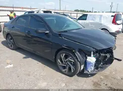 KMHLM4DG8SU958634 2025 HYUNDAI ELANTRA