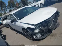 KMHLM4DG8SU959556 2025 HYUNDAI ELANTRA