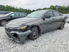 KMHLM4DG8SU981959 2025 HYUNDAI ELANTRA