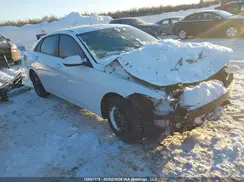 KMHLM4DG8SU991228 2025 HYUNDAI ELANTRA