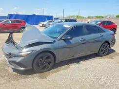 KMHLM4DG8TU103708 2026 HYUNDAI ELANTRA