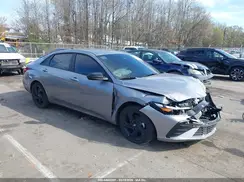 KMHLM4DG8TU104213 2026 HYUNDAI ELANTRA