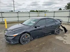 KMHLM4DG8TU104440 2026 HYUNDAI ELANTRA