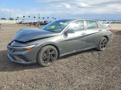 KMHLM4DG8TU105426 2026 HYUNDAI ELANTRA