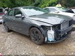 KMHLM4DG8TU105443 2026 HYUNDAI ELANTRA