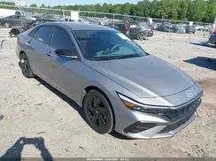 KMHLM4DG8TU106057 2026 HYUNDAI ELANTRA