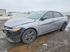 KMHLM4DG8TU106866 2026 HYUNDAI ELANTRA