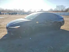 KMHLM4DG8TU108973 2026 HYUNDAI ELANTRA