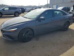 KMHLM4DG8TU111100 2026 HYUNDAI ELANTRA