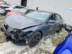 KMHLM4DG8TU111128 2026 HYUNDAI ELANTRA