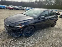 KMHLM4DG8TU114904 2026 HYUNDAI ELANTRA