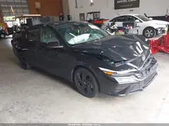 KMHLM4DG8TU117978 2026 HYUNDAI ELANTRA