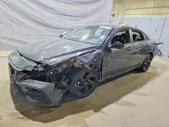KMHLM4DG8TU118290 2026 HYUNDAI ELANTRA