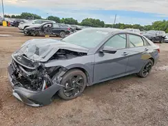 KMHLM4DG8TU119455 2026 HYUNDAI ELANTRA