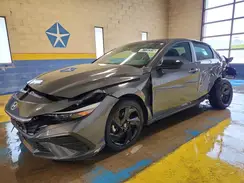 KMHLM4DG8TU119553 2026 HYUNDAI ELANTRA