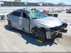 KMHLM4DG8TU119987 2026 HYUNDAI ELANTRA