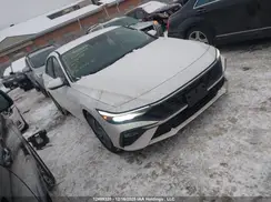 KMHLM4DG8TU122937 2026 HYUNDAI ELANTRA