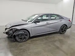 KMHLM4DG8TU123554 2026 HYUNDAI ELANTRA