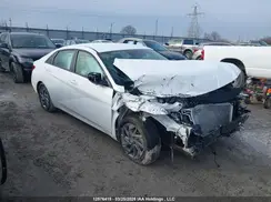 KMHLM4DG8TU129774 2026 HYUNDAI ELANTRA