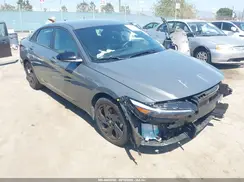 KMHLM4DG8TU130505 2026 HYUNDAI ELANTRA