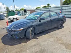 KMHLM4DG8TU131752 2026 HYUNDAI ELANTRA