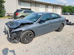 KMHLM4DG8TU133470 2026 HYUNDAI ELANTRA