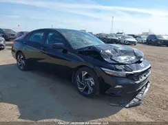 KMHLM4DG8TU133842 2026 HYUNDAI ELANTRA