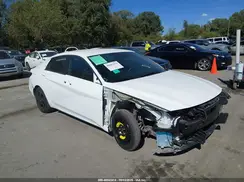 KMHLM4DG8TU134232 2026 HYUNDAI ELANTRA