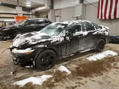 KMHLM4DG8TU134411 2026 HYUNDAI ELANTRA