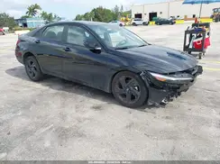 KMHLM4DG8TU135414 2026 HYUNDAI ELANTRA