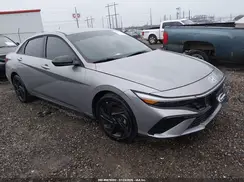 KMHLM4DG8TU142038 2026 HYUNDAI ELANTRA