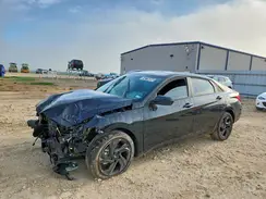 KMHLM4DG8TU145585 2026 HYUNDAI ELANTRA
