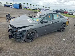 KMHLM4DG8TU147935 2026 HYUNDAI ELANTRA