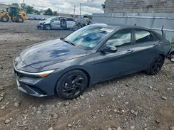 KMHLM4DG8TU154447 2026 HYUNDAI ELANTRA