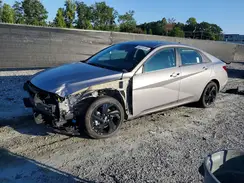 KMHLM4DG8TU154643 2026 HYUNDAI ELANTRA