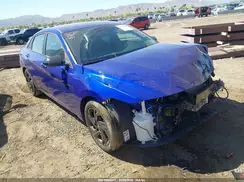 KMHLM4DG8TU154822 2026 HYUNDAI ELANTRA