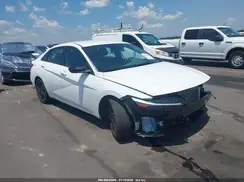 KMHLM4DG8TU160510 2026 HYUNDAI ELANTRA