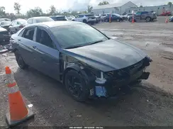 KMHLM4DG8TU164153 2026 HYUNDAI ELANTRA