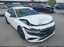 KMHLM4DG8TU167182 2026 HYUNDAI ELANTRA