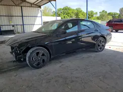 KMHLM4DG8TU167991 2026 HYUNDAI ELANTRA