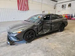 KMHLM4DG8TU169711 2026 HYUNDAI ELANTRA
