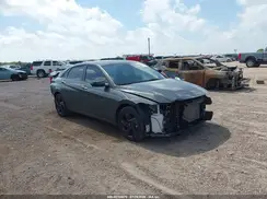 KMHLM4DG8TU171197 2026 HYUNDAI ELANTRA