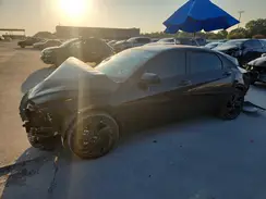 KMHLM4DG8TU174651 2026 HYUNDAI ELANTRA